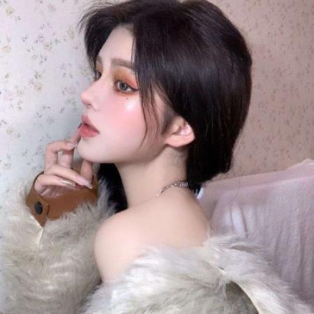 下司泰弘 - 体育赛事直播在线观看 - 手机看视频